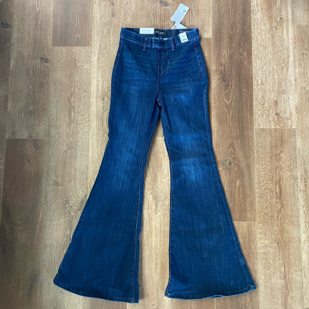 Judy Blue Super Flare